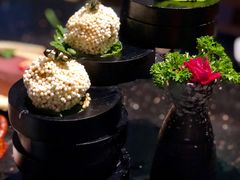 蕃茄牛肉起司-锅季·捞王旗下小火锅(虹桥火车站店)