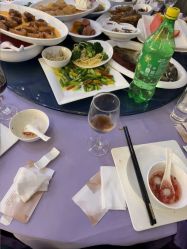 -花嫁丽舍海岛婚礼殿堂(国展店)