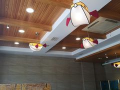 -天正河鲀·河豚亭(大连店)