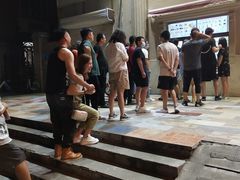 -美肴冰品·汉堡·牛腩饭(总店)