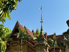 -西双版纳总佛寺