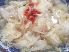 -荣阳楼(山塘街店)