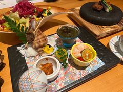 -四葉寿司(免税二期店)
