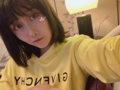 -BULB STUDIO 巴柏明星发型工作室