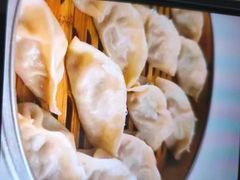 -赵家馆(燕山大街店)