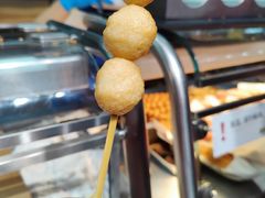 -宜家家居(四元桥商场店)