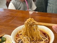 -蒋家肠旺面馆老店(合群路店)