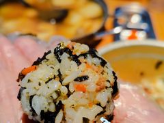 -红辣椒八爪鱼特色韩国料理专门店(远景路旗舰店)