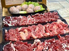 -福合埕牛肉丸(福平路店)