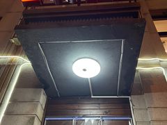 -吉友粥底火锅(方斜路店)