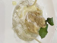 发记甜品(旺角店)-发记甜品(豉油街店)