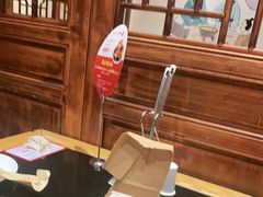 -川中故事·成都老火锅(东书房店)