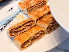 -董家大院·京味家常菜(朝丰家园店)