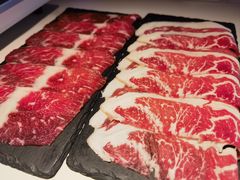 -旺福·贵州酸汤牛肉火锅(陆悦天地店)