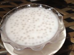 西米露-老广酒楼(樱花店)