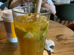 -Wagas沃歌斯(深圳印力中心店)