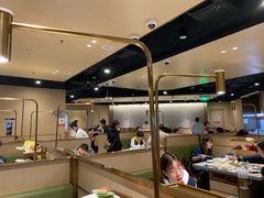 -海底捞火锅(关山保利店)
