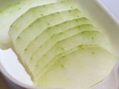 -如一鸡鲍鱼·粤式煲汤(长泰广场店)