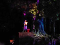-三亚红色娘子军演艺公园景区