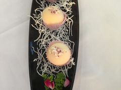 -凯逸轩·匠心粤菜(中城名仕汇店)