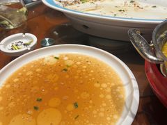 -宴礼烤鸭本味菜(蠡县商业步行街店)