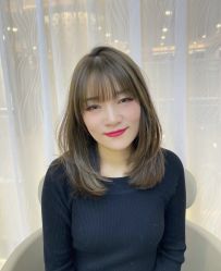 -禾里設計