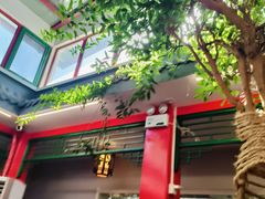 -小街47號江湖菜(四合院店)