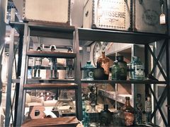 RGF-RGF(巨鹿路店)