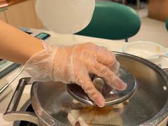 -椰客·海南椰子鸡(新塘永旺梦乐城店)