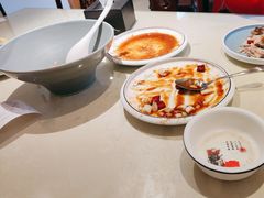 -陈阿婆鱼头泡饼·京味菜(复兴路店)