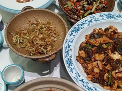 -聆桂烤鸭·金奖烤鸭(静联广场店)