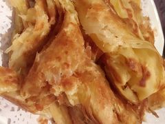 -北李妈妈菜·海肠捞饭(高新万达店)