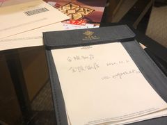 -南京金陵饭店