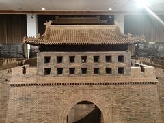 -中国紫檀博物馆