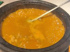 -0776食堂·京城创意菜(七里庄店)