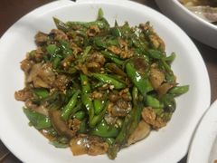 -凤竹园(修水店)
