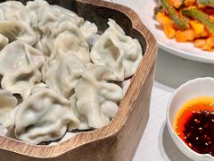 -怡情荟•海鲜青岛菜(五四广场旗舰店)