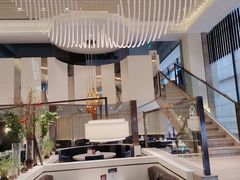 -泉上·发现DISCOVERY ·黔菜餐厅(银海元隆广场店)
