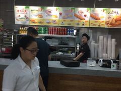 -田老师红烧肉(梧桐苑店)