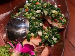 -花马天堂云南餐厅 Lost Heaven(高邮路店)