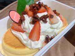 -狐狸和向日葵(北京路店)