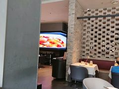 -望京辣宴·古法川菜(望京店)