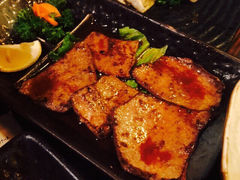 煎猪肝-天手古舞居酒屋(889广场店)