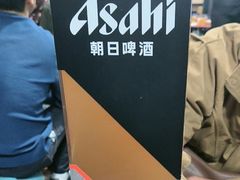 -大胡子海鲜·天津菜·砂锅烧烤(五大道创始店)