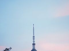 -顺峰山公园