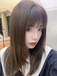 -+奈造型设计