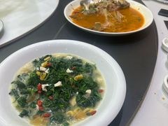 -瑞琳阿尔泰冷水鱼(康源财富中心店)