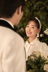 -薇咖映画婚纱摄影工作室