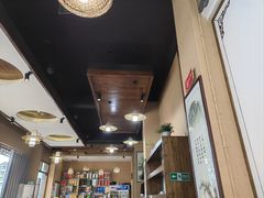 -朗妈私房菜(婺女州店)