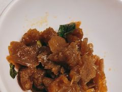 -骏莱海鲜鱼港(五角场店)